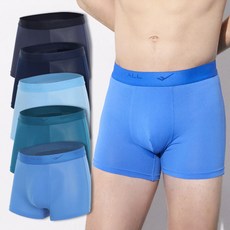 프로스펙스 25SS 프로스펙스 에어로쿨 도트매쉬 드로즈 5종 세트