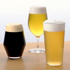 東洋佐佐木 HS 玻璃杯 3件組, 1套