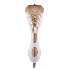 Shinil 信一 方便的蒸氣熨斗, SEI-P1200WH, 金子