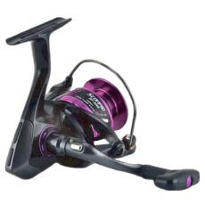 okuma 寶熊釣具 紡車式捲線器 SCORPIO, SP-5000, 天蠍座 路亞