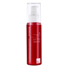 MOMUS 傳明酸 淨透美白乳液, 100ml, 1瓶