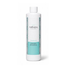 Italwax ​義朵熱蠟 檀香木油前處理劑, 250ml, 1個