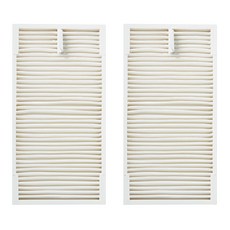 마이디어 로봇청소기 V12 H10등급 호환 필터, 2개, V12 HEPA Filter