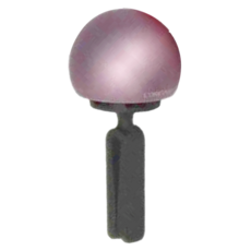 L'Original 車用香氛套裝, 大馬士革玫瑰與蜂蜜, 1組