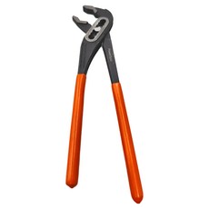 PowerSync 包爾星克 10 水管鉗 WDA-WA250, 1支