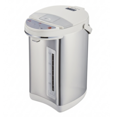 JINKON 晶工牌 電動熱水瓶 JK-8350 5L