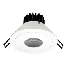 DANCELIGHT 舞光 LED 晶鑽防眩崁燈, 1個