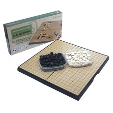 圍棋組 28*28cm, 混色