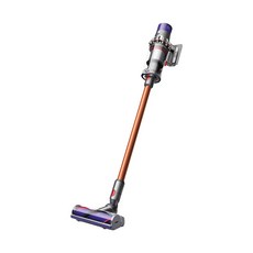 다이슨 싸이클론 V10 무선 진공 청소기, 혼합색상, Dyson Cyclone V10 absolute
