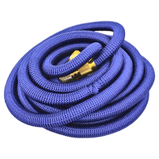 小美紀伸縮水管, 5~15m, 1條