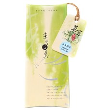 CAOLY TEA 茗窖茶莊 日本綠茶茶葉, 50g, 1包, 1盒