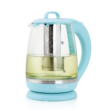 ZAELEC 日常電茶壺, ZL-192K（全新）