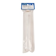 Elephant Waters 沐象 洗衣機濾網 - 三洋超音波用 0442, 1個