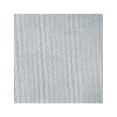 吸附式防滑拚接地墊 10片, 淺灰色, 1組