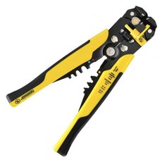 종원 오토매틱 와이어 스트립퍼, 1개