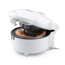 ZAELEC 鬆餅機, ZL-2025WM