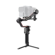 DJI RS 3 카메라 짐벌, 1세트