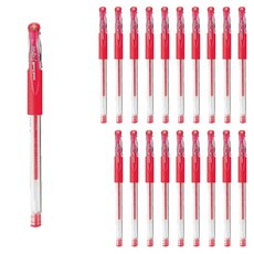 MITSUBISHI uni-ball Signo UM-151 0.28mm