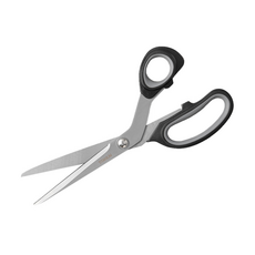 comet 廚房剪刀, 02417, 1個