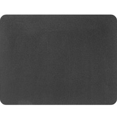 스펙트라 규조토 발매트, 다크그레이