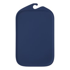 모도리 깔끔도마, 네이비, 1개