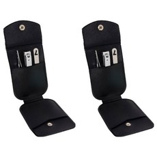 THREE SEVEN 超輕量基本款指甲剪套組, 2套, 隨機出貨