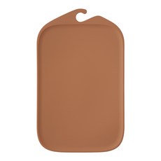 모도리 깔끔도마, 카라멜, 1개