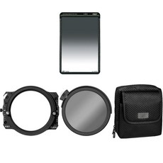 에이치앤와이 K series Advance KIT 사각필터 세트, 1개