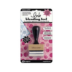 레인저 INK BLENDING TOOL, 1세트