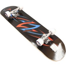 Perak 滑板, 曼徹斯特