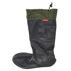 Pokeboo 摺疊雨鞋