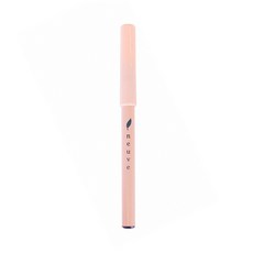 Neuve 惹我 眉筆 防水抗汗 筆芯柔軟 輕巧方便, 咖啡色, 1支