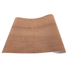 SANKO 吸附地墊 30 x 30cm