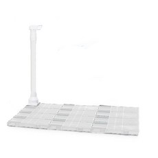 에코 조립식 저면여과판, 16개