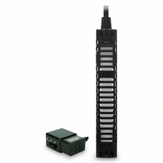ISTA 伊士達 三段式定溫加溫器 雙控溫晶片 30w I-H373, 1個
