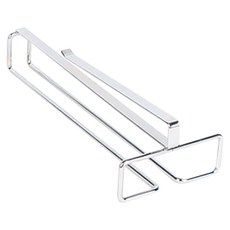 디유 올스텐 와인잔걸이 1P용, 1개