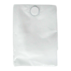 THE SELECT 免抽氣擠壓式真空衣物壓縮袋組, 32 x 42cm 2個 + 40 x 60cm 2個 + 50 x 70cm + 80 x 80 x 38cm, 6個, 1組