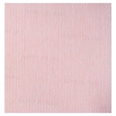 新拼接地墊 TPR T50 1.9kg 10片