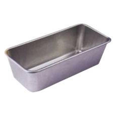 SaNNeNg 三能 磅蛋糕模 陽極 SN2074, 1個