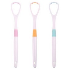 口腔清潔劑 隨機出貨, 3個