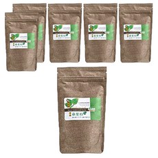 陳稼莊 90g 天然桑葉粉末, 6包