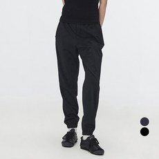 SPAO 女性抗UV活力束口褲 SPGMF23G12