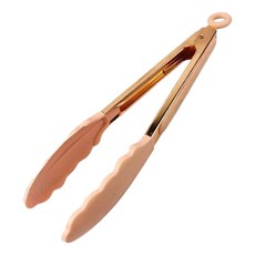 Betty's 焙蒂絲 9吋矽膠夾 27cm, WT0927, 1個