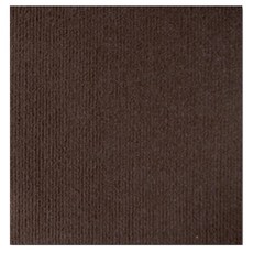 新拼接地墊10片 吸附式防滑 45x45/50x50cm, 30 x 30cm, O30 深咖, 1組