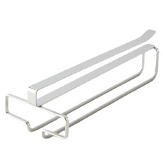 HANSSEM SOK 紅酒杯架, 1個