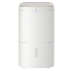 일렉트로룩스 얼티밋홈 700 듀얼 제습 공기청정기 16L, ED1671WC