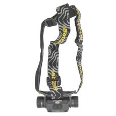 NITECORE 奈特科爾 電子調焦 聚泛光 雙光源頭燈 2000流明 SST-40 紅光 標配原廠電池, HC68, 1個