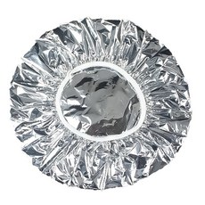 蒸氣護髮帽 7g, y655, 6個