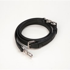 ITSBAG Dana 交叉肩帶