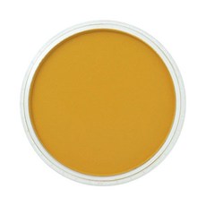 PANPASTEL 軟質藝術家盤粉彩餅 Ø62mm 純色顏料, 1色, 1個